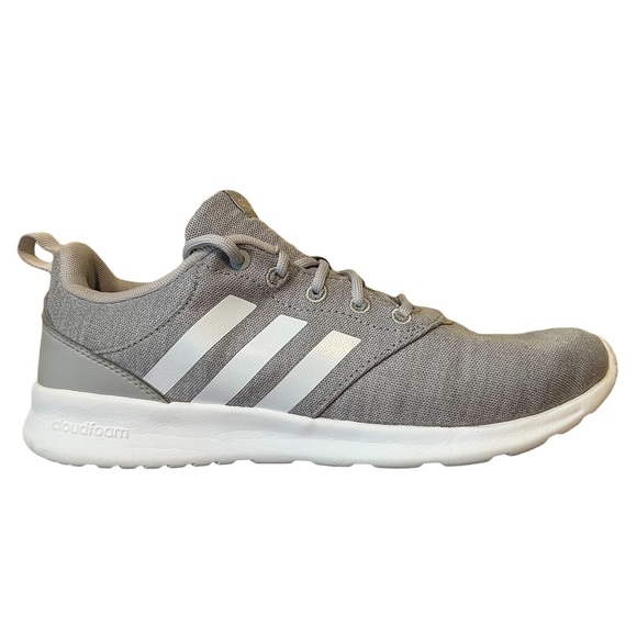 adidas Shoes - Women’s Adidas Athletic Shoes